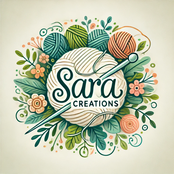 Sara Creations